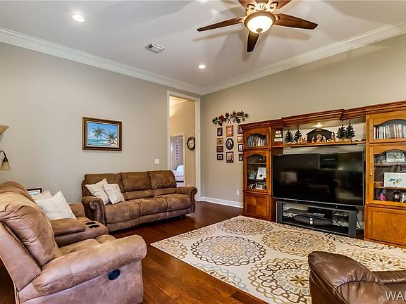 5th image of 13979 Knoll Pointe Dr