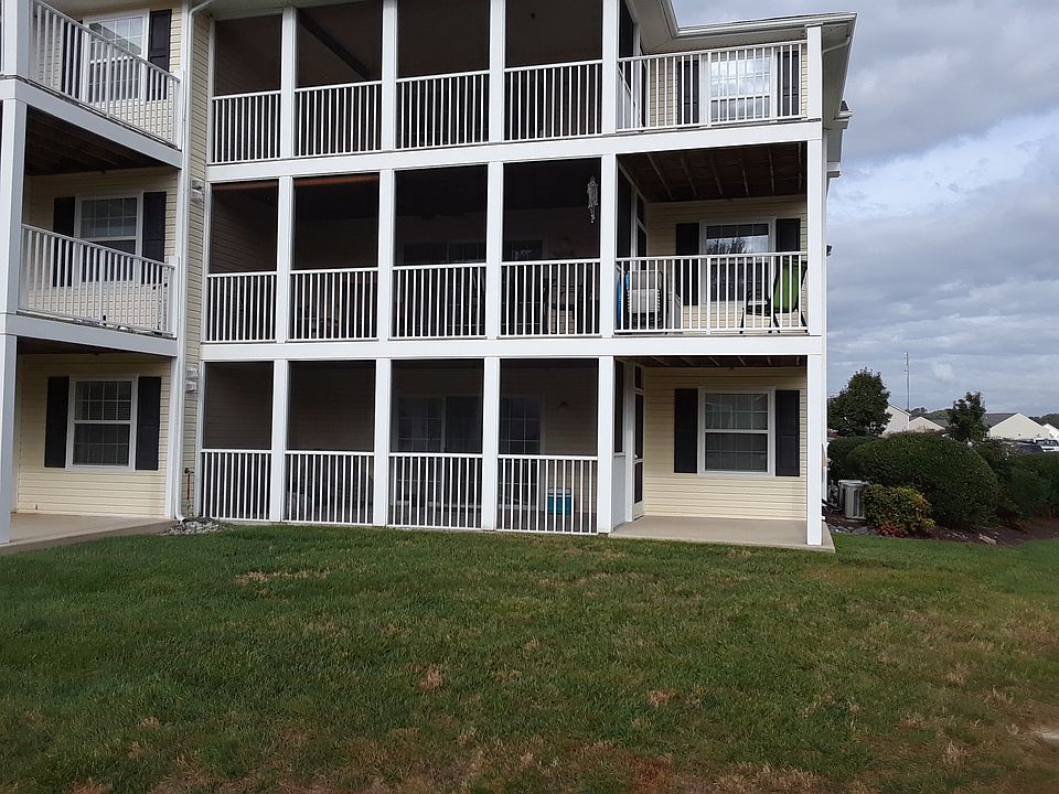 1st image of 3201 Caitlins Way Unit 1