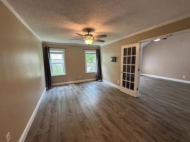 1724 Chatham Cir — Photo 4