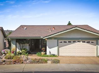 4516 Caminito Pedernal, San Diego, CA 92117