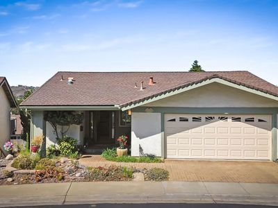 4516 Caminito Pedernal, San Diego, CA, 92117