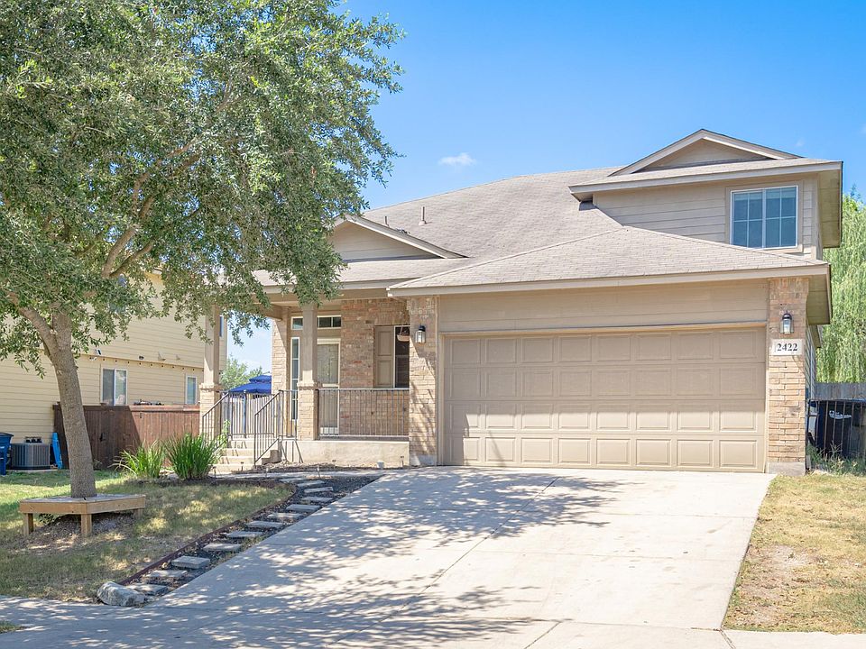 1st image of 2422 Duval Dr