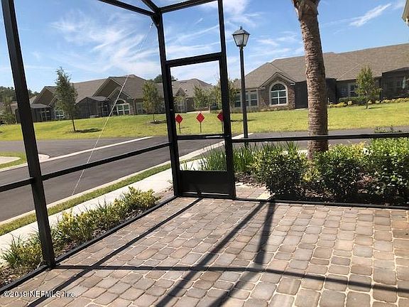 5th image of 46 Anacapa Ct #A