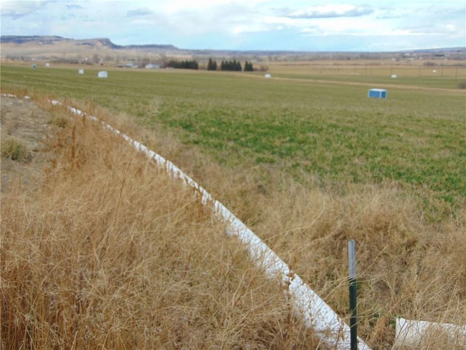 1st image of 2720 Us Highway 310