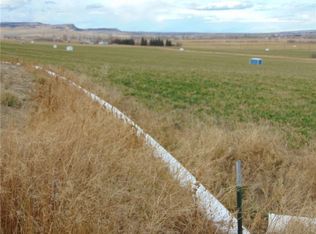 2720 Us Highway 310, Bridger, MT 59014