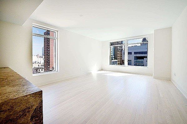 1st image of 91 Leonard St #12A