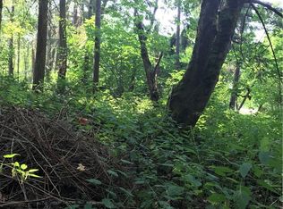 86 Stct Kp, Longbranch, WA 98351