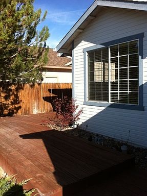 2nd image of 3584 Haystack Dr