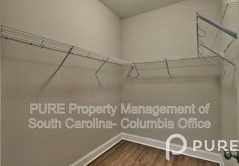505 Atkins St — Photo 29