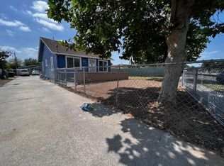 12105 Painter Ave, Whittier, CA 90605