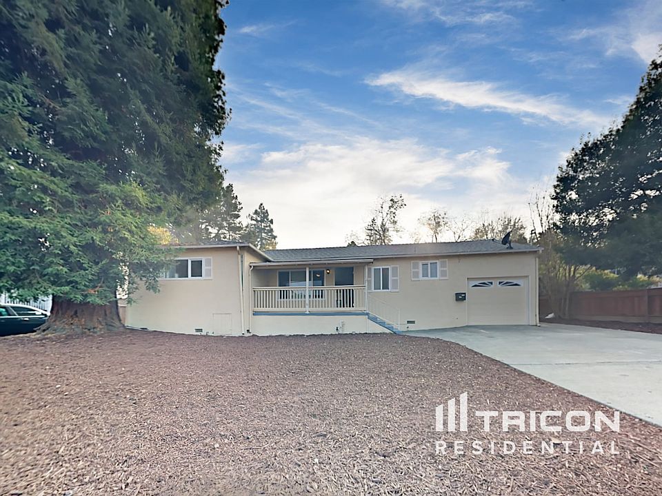 783 Manor Rd, El Sobrante, CA 94803 Zillow