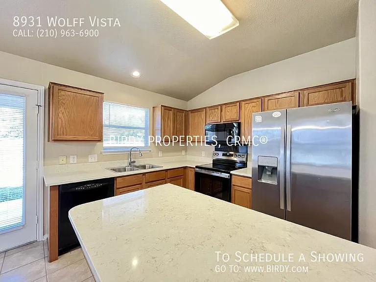 8931 Wolff Vis — Photo 15