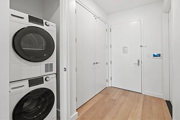 Rented by Reavis | media 8