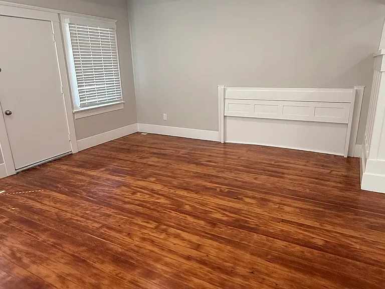 161 E Pearl St #161 — Photo 11