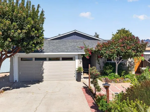722 Heather Ct, Watsonville, CA 95076