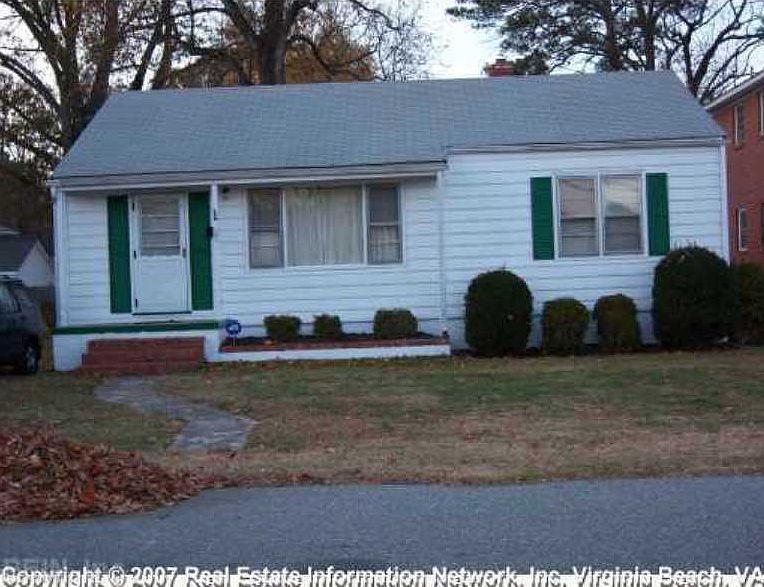 1st image of 70 Hitchens Ln