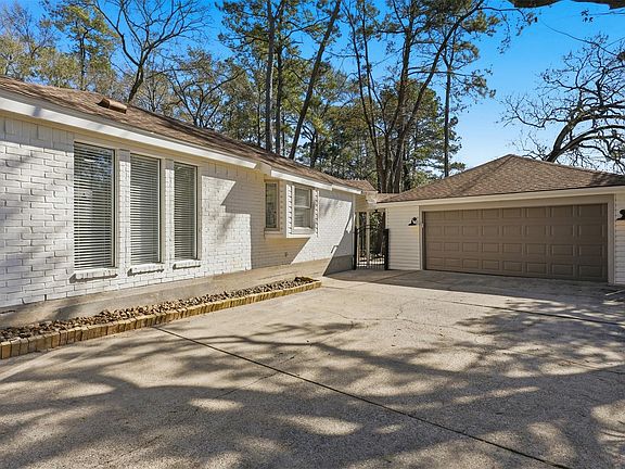 5th image of 12 Rosedale Brook Ct