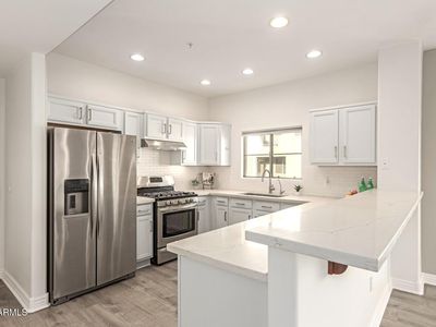 5450 E Deer Valley Dr UNIT 3023, Phoenix, AZ, 85054