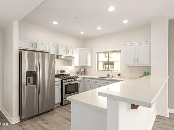 5450 E Deer Valley Dr 3023, Phoenix, AZ 85054