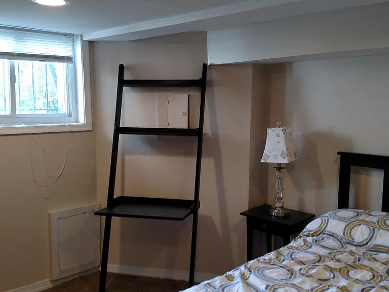 117 Adams St NW #2 — Photo 2