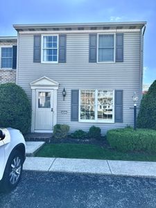652 Park Ridge Dr, Mechanicsburg, PA, 17055