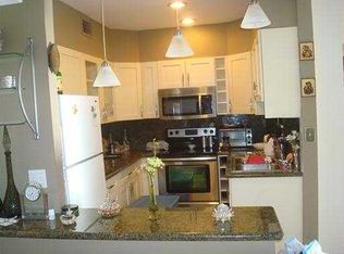 3501 Jackson St APT 310, Hollywood, FL 33021