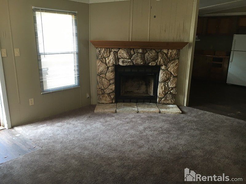 2nd image of 2525 Shiloh Rd Trlr 299