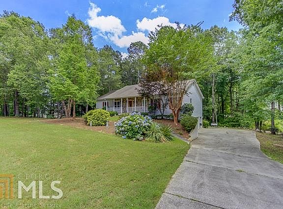 2nd image of 55 Little Creek Dr