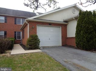 263 Whitechapel Rd, Lancaster, PA 17603