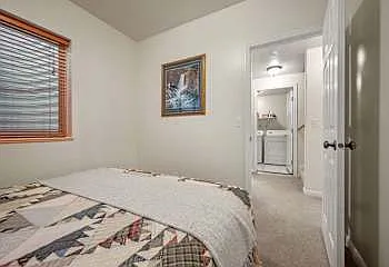 3598 N Huntsman Path #504 — Photo 8