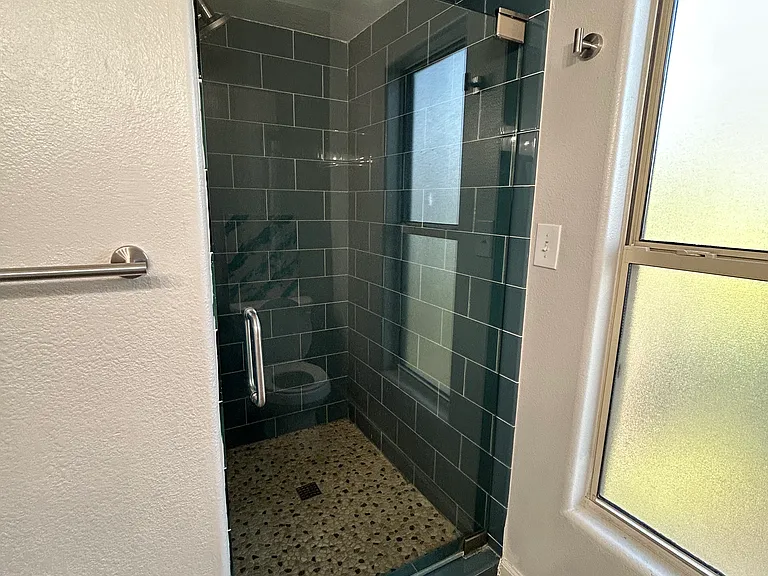 11420 N Saguaro Blvd #4 — Photo 8