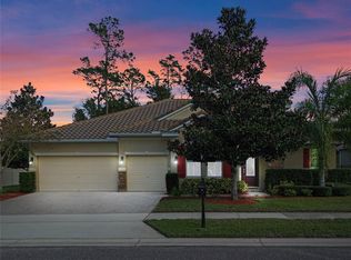 125 Casa Bella Blvd, Deland, FL 32724