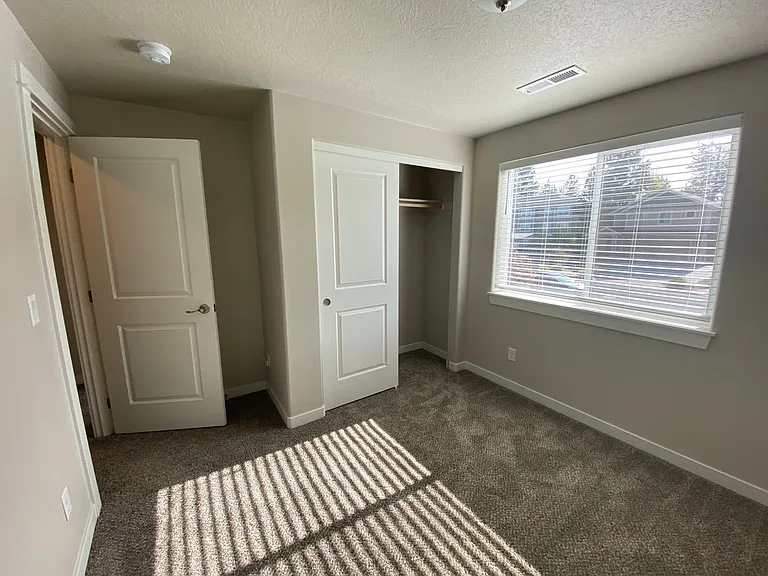 61539 Aaron Way — Photo 15
