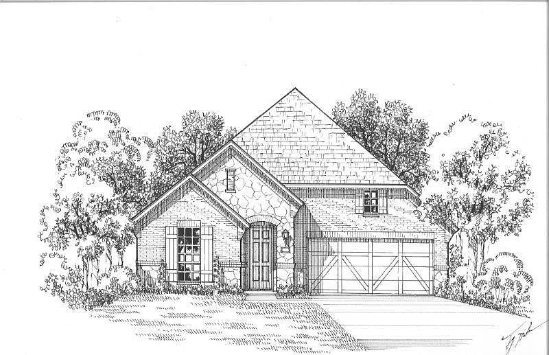 1st image of 2509 Saffire Way