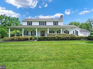 4072 Ore Bank Rd, Hellam, PA 17406