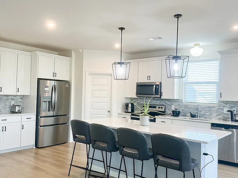 1326 Harmony Hill Ln — Photo 22