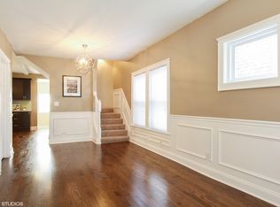 7823 S Rhodes Ave, Chicago, IL 60619