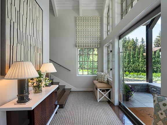 5th image of 671 Alpine Ln