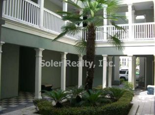 459 Water St, Celebration, FL 34747