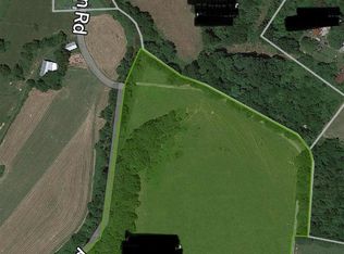 62 Coldstream Ln, Columbia, KY 42728