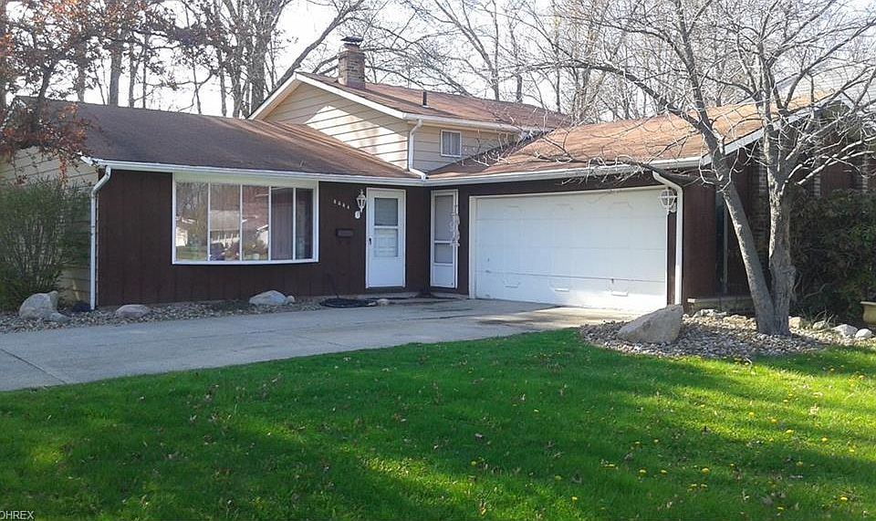 1st image of 8684 Ashwood Dr