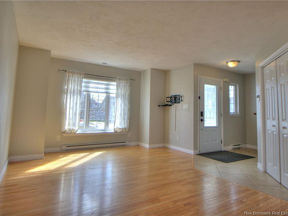 2nd image of 321 Rennick Rd