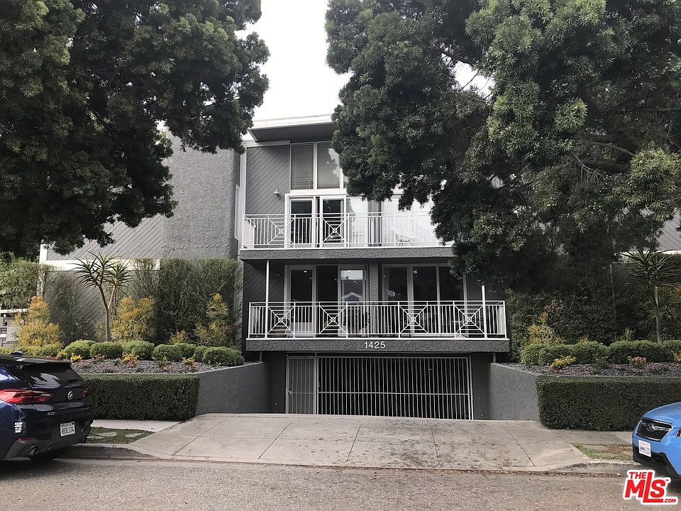 1st image of 1425 Saint Stanford St #3