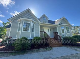106 N Crestwood Dr, Wilmington, NC 28405