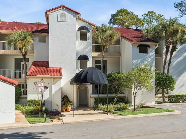 467 Hamptoncrest Cir APT 301, Lake Mary, FL 32746