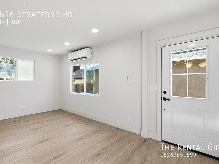 4816 Stratford Rd — Photo 4