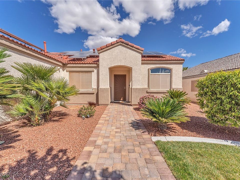 1st image of 7860 Villa Del Fuego Ave