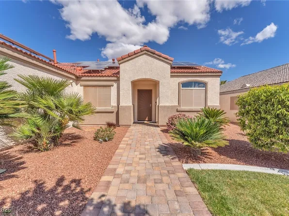 7860 Villa Del Fuego Ave, Las Vegas, NV 89131