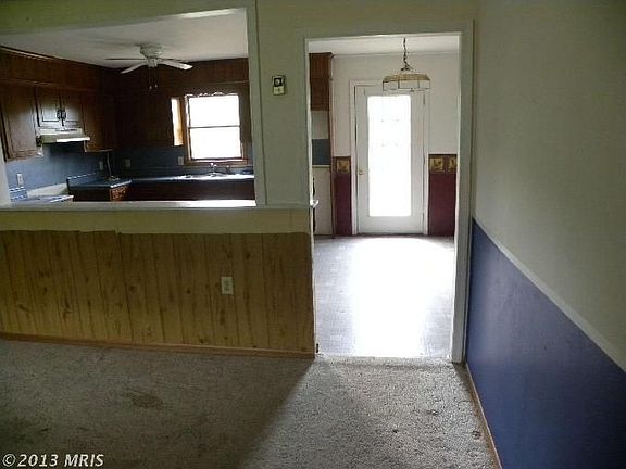 3rd image of 39 Brooklyn Dr