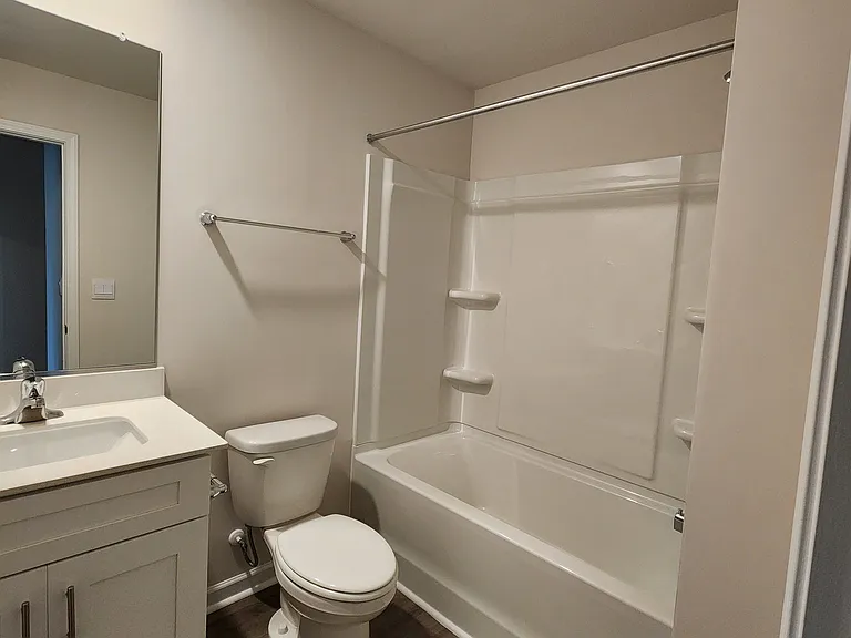 5634 Carrington Ct — Photo 23